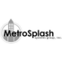 Metrosplash Systems Group