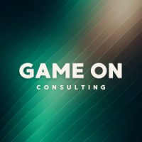 Game On logo - Similar company to Accurate Project