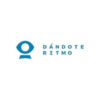 DANDOTE RITMO logo - Similar company to Chic&Love Swarovski Global Program Member