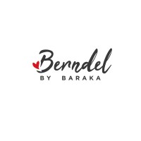 Berndel By Baraka logo - Similar company to Jayma Market
