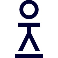 Ontwerpbureau De Kade