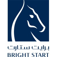 Bright Start LLC logo - Similar company to H&H Development Llc