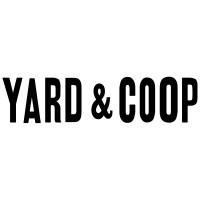 YARD & COOP LTD logo - Similar company to Carousel Bar Leeds