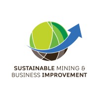 Sustainable Mining And Business Improvement