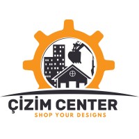 ÇİZİM CENTER logo - Similar company to Cladeng