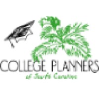 College Planners Of South Carolina, Llc