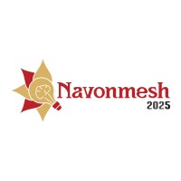 Navonmesh2025 logo - Similar company to Hackchain Network