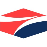TONYWELL ENGINEERING CONSULTING logo - Similar company to The Hadler Companies