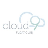 Cloud 9 Float Club logo - Similar company to O-Studio