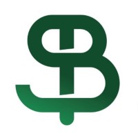 Broeren Boom Support logo - Similar company to Martijn Meeuws Visualisaties