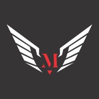The Mining Executive logo - Similar company to Mining Now