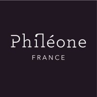 Philéone France logo - Similar company to La Maison Des Canuts