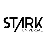 Stark Universal logo - Similar company to Captug