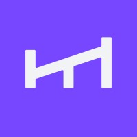 Man Made Designs logo - Similar company to Content Enablers, Llc