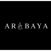 ARABAYA logo - Similar company to Arabpay