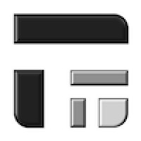 Tarum Technologies logo - Similar company to Engineered Timing Belts