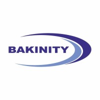Bakinity logo - Similar company to Techtonas