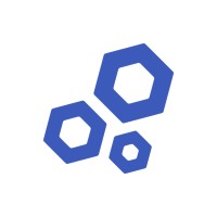 GPU Gig logo - Similar company to Goparallel