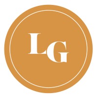 The Learning Guides logo - Similar company to Adaptient, Llp