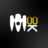 MÜÜK | Agencia de Marketing Digital logo - Similar company to Nasperu | Página Web | Plataformas | Hosting | Ecommerce