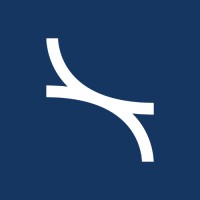 Edgar logo - Similar company to Gemeinnützige Wohn- Und Pflegezentrum Annaberg-Buchholz Gmbh