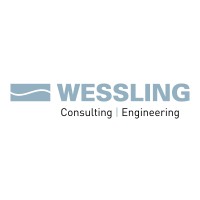 WESSLING Consulting Engineering