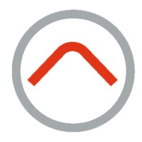 GAPTEK - Building Solutions logo - Similar company to Empren