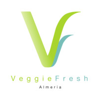 VeggieFresh Almeria S.L. logo - Similar company to Orizon Software
