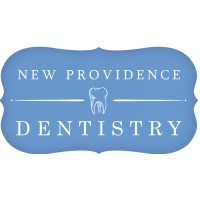 New Providence Dentistry