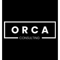 ORCA | Cleaning Business Consulting logo - Similar company to Panda Pest Control