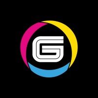 Graphia MKT logo - Similar company to Quimicoil