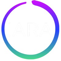 IARA AI logo - Similar company to Search - Experts & Executives