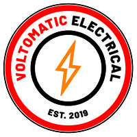 voltomatic Electrical logo - Similar company to Desertcooling Electronics & Technologies Ltd