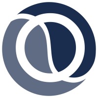 OPFIBRA logo - Similar company to Rolim Net Tecnologia
