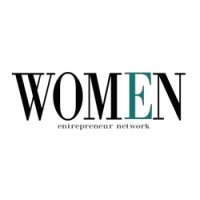Women Entrepreneur Life logo - Similar company to Wencademy