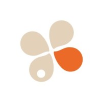 Quorélations - portage salarial logo - Similar company to Isbam - 10/2013 - 06/2023