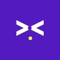 Rivasult logo - Similar company to Favex Technology Limited