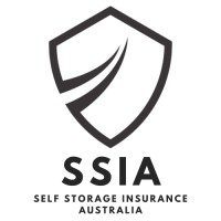 Self-Storage Insurance Australia