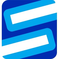 Solem Tecnologia logo - Similar company to Docner Desenvolvimento De Software Brasil Ltda