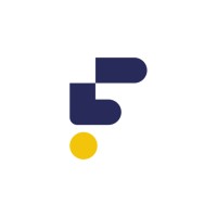 Fluide Ventures logo - Similar company to Foundry1