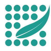 FGB Natural Products logo - Similar company to Hiro Brands Ltd