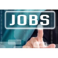 Zee Hiring Services logo - Similar company to Zee Hiring