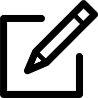 Elango logo - Similar company to Ics Software