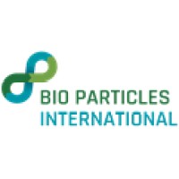 Bio Particles International BV logo - Similar company to Biosolum Bv