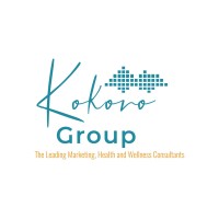 Kokoro Group Ltd logo - Similar company to Breks Ltd