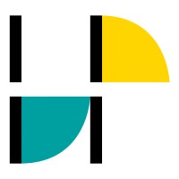 Hegeman Bouw Partners & Civiel logo - Similar company to Credion Rosmalen