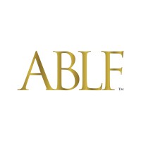 Asian Business Leadership Forum (ABLF) logo - Similar company to Datascience Week