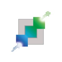 Linders Consultants B.V. logo - Similar company to Netaspect Software Bv
