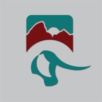 Medium Rare Promotions, LLC logo - Similar company to Promox