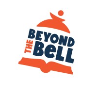 Beyond The Bell logo - Similar company to Beyond The Bell, Inc